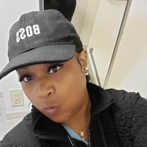 Meet your Posher, Sha